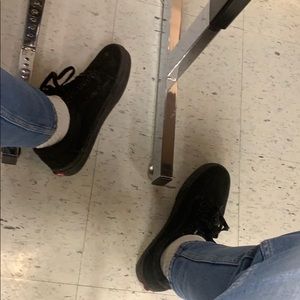 Meet your Posher, Sam